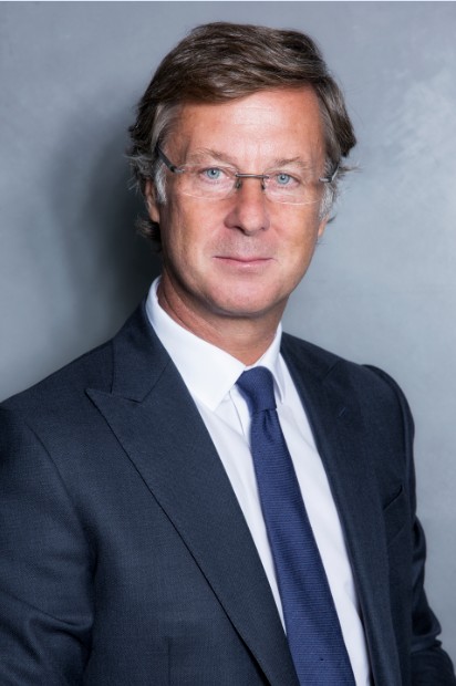 top 10 mipim