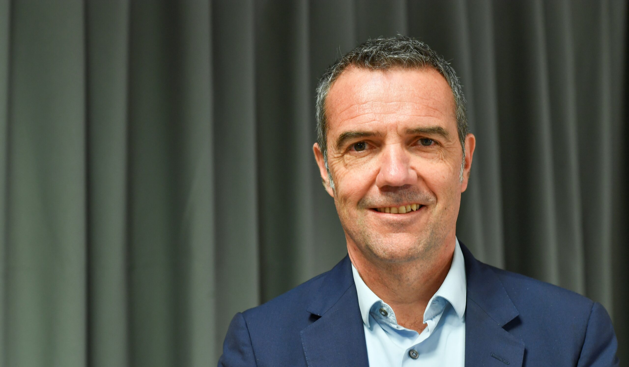 Mipim Logistics real estate remains the go-to investment for many industry ...