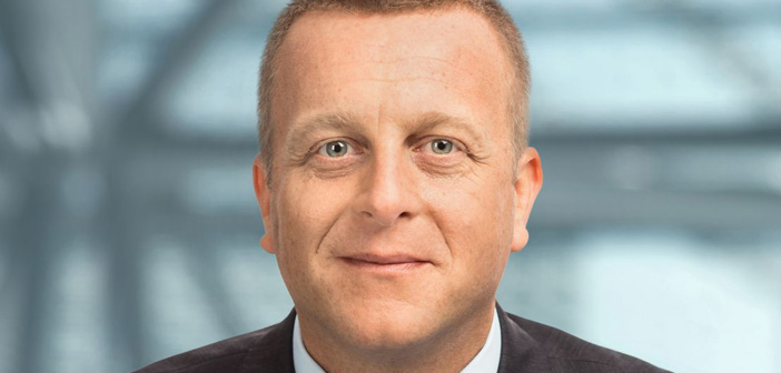 Jonathan Pearce