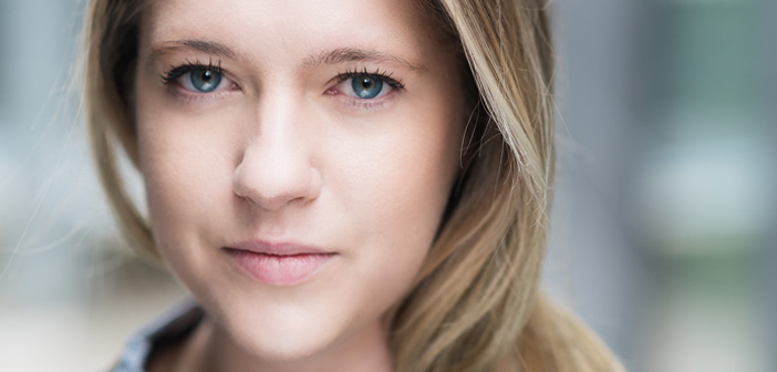 Savannah De Savary