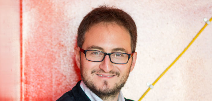 Shain Shapiro
