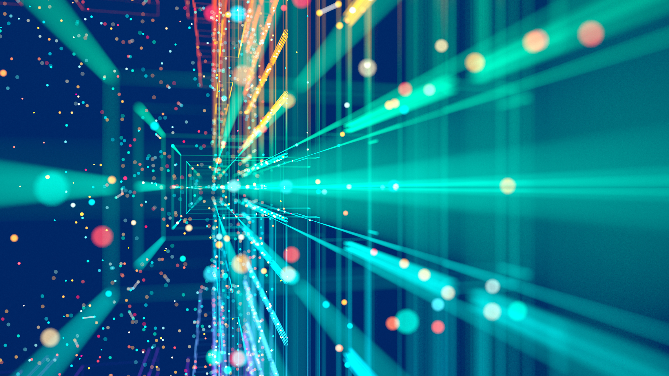 Digital technologies: Long live the high street