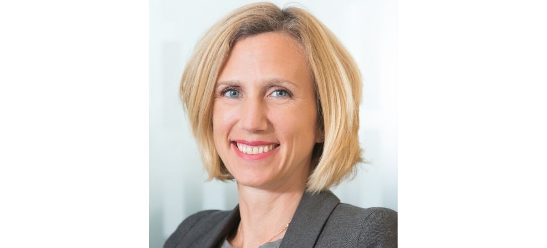 Mipim Investment Trends in Hospitality - MIPIM Connect Report