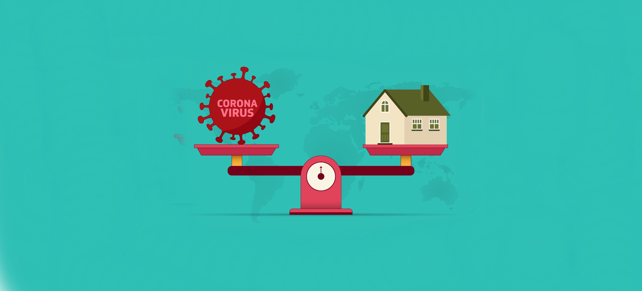 Mipim How Covid-19 has Accelerated city investment challenges and ...