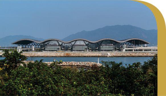 MIPIM Awards