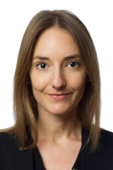 Rosa Brand - sustainability