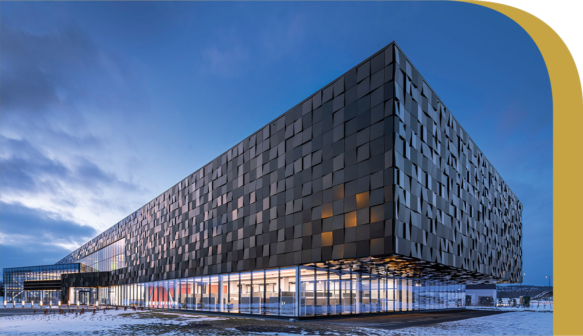 MIPIM Awards
