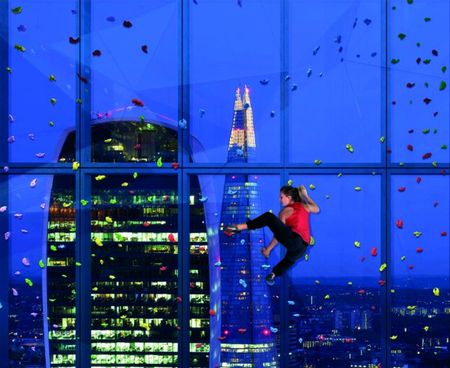 workplace people-centric
