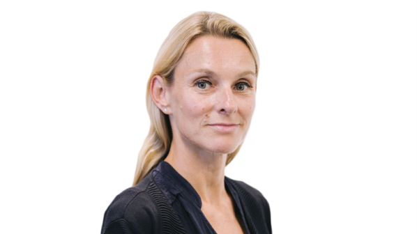 Teresa Dyer, COO, M7 Real Estate