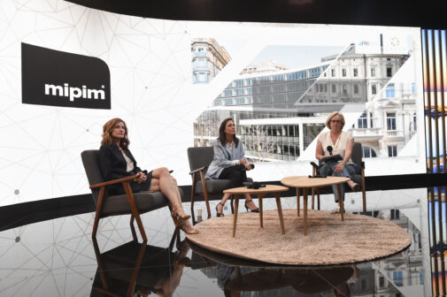 Why ESG matters today - MIPIM September Edition