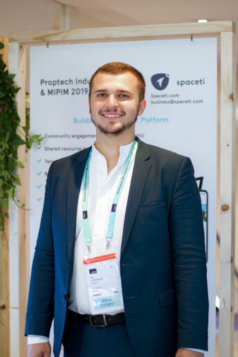 Max Verteletskyi