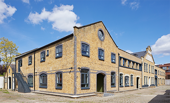 repurposing-a-building