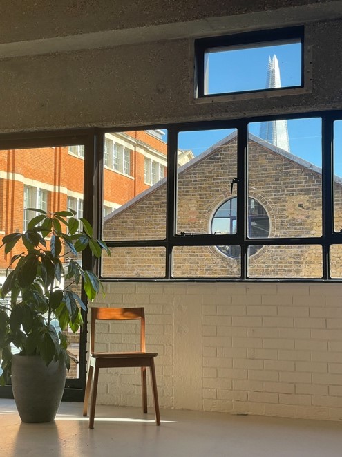 repurposing-a-building