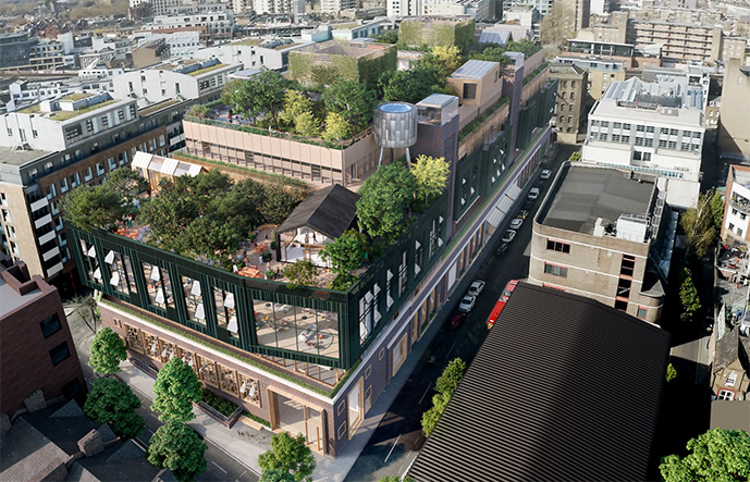 repurposing-a-building