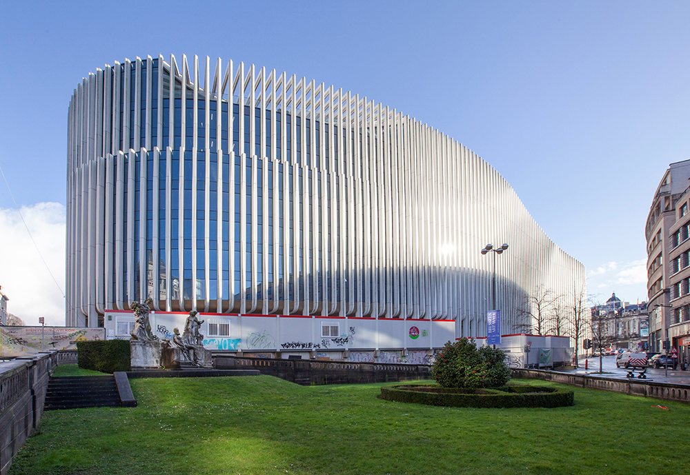 Mipim MIPIM 2022 Report: the Occupiers’ Summit
