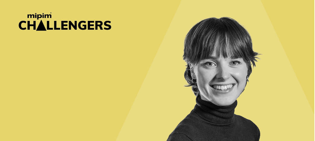 Mipim MIPIM Challenger – Interview – Andrew Waller, Partner – Remit Consulting