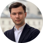Ruslan Hajduk