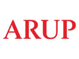 ARUP