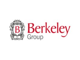 Berkeley Group