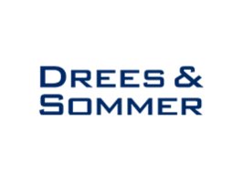 Drees & Sommer