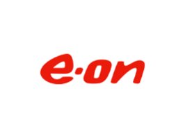 E.ON