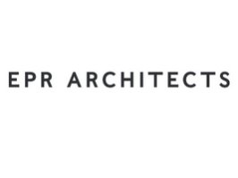 EPR Architects