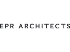 EPR Architects
