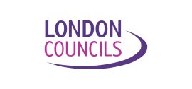 London Councils