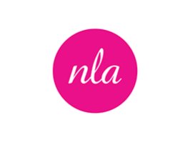 NLA