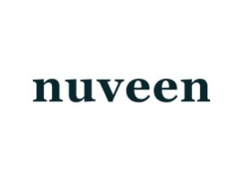 Nuveen