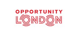 Opportunity London