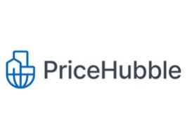Price Hubble