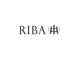 RIBA