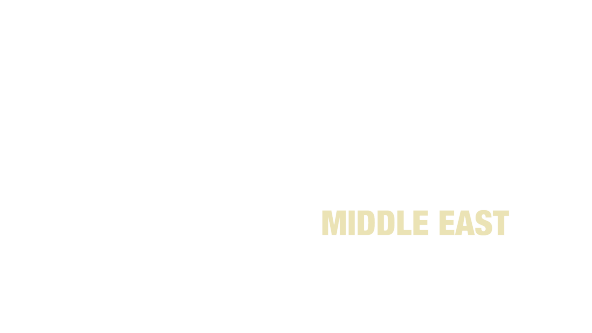 MIPIM Middle East