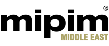 MIPIM Middle Easr