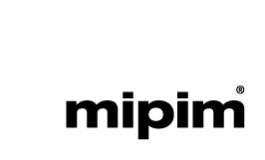 MIPIM - The world's leading property market