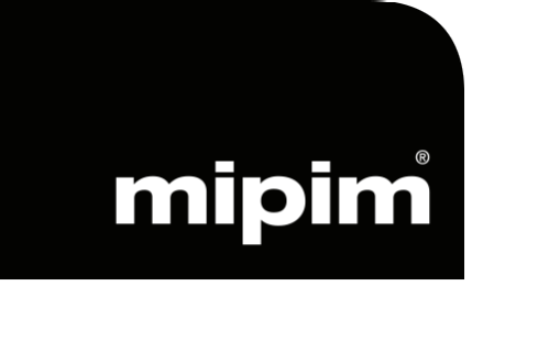 MIPIM - The world's leading real estate market event