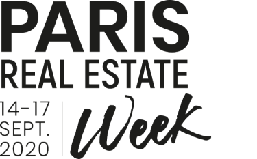Paris Real Estate Week