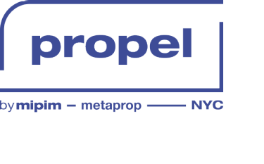 Propel by MIPIM - NYC