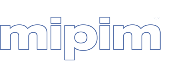 MIPIM - The Global Urban Festival