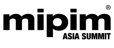 MIPIM Asia