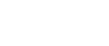 MIPIM Asia