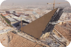 project tours in riyadh