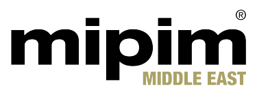 MIPIM Logo