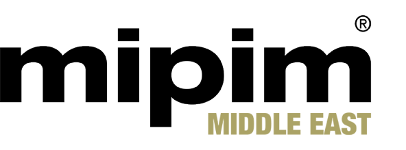 MIPIM Middle East