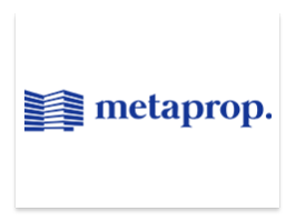 metaprop-logo