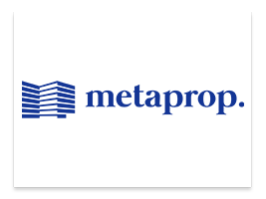 Metaprop