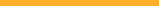 Orange line used to separate title and text