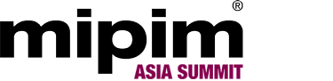 MIPIM Asia