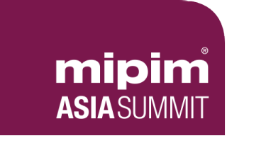 MIPIM Asia